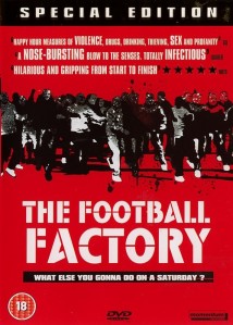 football-factory